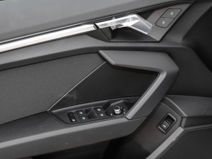 2021Sportback 35 TFSI Mȡ\ g