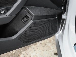 2021Sportback 35 TFSI Mȡ\ g