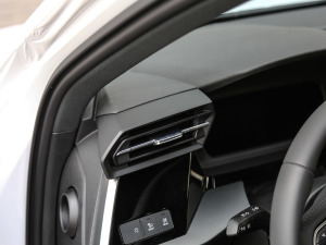 2021Sportback 35 TFSI Mȡ\ g