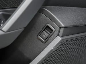 2021Sportback 35 TFSI Mȡ\ g