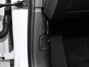 2021Sportback 35 TFSI Mȡ\ g