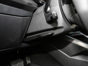 2021Sportback 35 TFSI Mȡ\ g