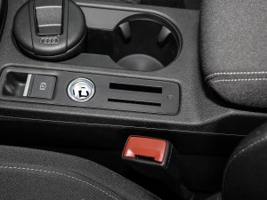 2021Sportback 35 TFSI Mȡ\ g