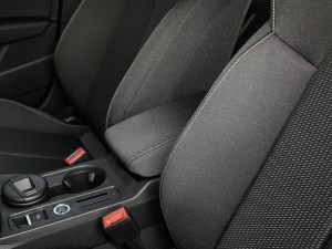 2021Sportback 35 TFSI Mȡ\ 