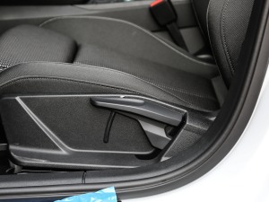 2021Sportback 35 TFSI Mȡ\ {{(dio)(ji)