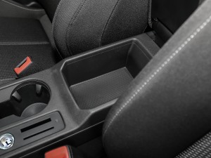 2021Sportback 35 TFSI Mȡ\ g