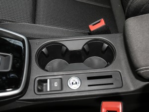 2021Sportback 35 TFSI Mȡ\ g