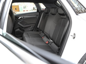 2021Sportback 35 TFSI Mȡ\ 