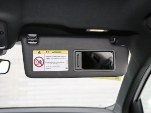 2021Sportback 35 TFSI Mȡ\ g