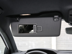 2021Sportback 35 TFSI Mȡ\ g