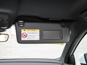 2021Sportback 35 TFSI Mȡ\ g