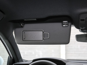 2021Sportback 35 TFSI Mȡ\ ꖰ壨