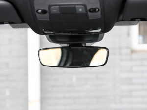 2021Sportback 35 TFSI Mȡ\ ܇ȺҕR