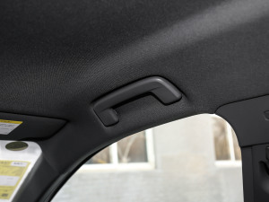 2021Sportback 35 TFSI Mȡ\ g