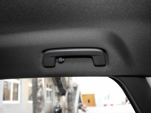 2021Sportback 35 TFSI Mȡ\ g