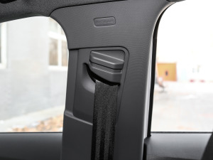 2021Sportback 35 TFSI Mȡ\ g