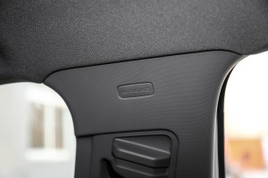 2021Sportback 35 TFSI Mȡ\ g