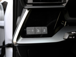 2021Sportback 35 TFSI Mȡ\ п؅^