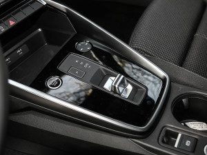 2021Sportback 35 TFSI Mȡ\ QU