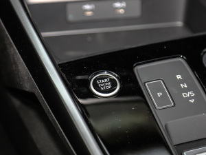 2021Sportback 35 TFSI Mȡ\ п؅^