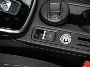 2021Sportback 35 TFSI Mȡ\ v܇Ƅ