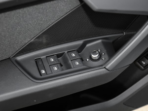 2021Sportback 35 TFSI Mȡ\ {܇ƅ^	