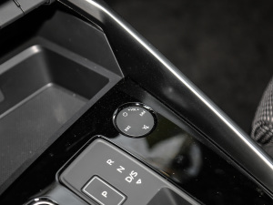 2021Sportback 35 TFSI Mȡ\ п؅^