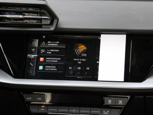 2021Sportback 35 TFSI Mȡ\ {