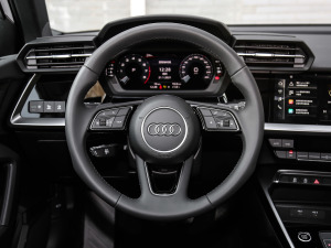 2021Sportback 35 TFSI Mȡ\ P