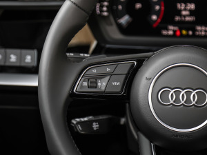 2021Sportback 35 TFSI Mȡ\ п؅^