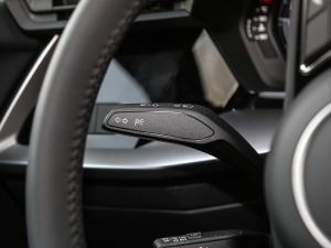 2021Sportback 35 TFSI Mȡ\ п؅^