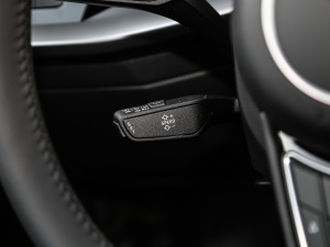 2021Sportback 35 TFSI Mȡ\ п؅^