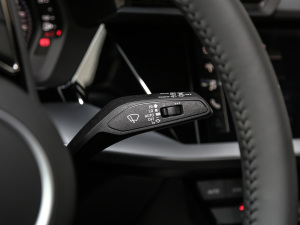 2021Sportback 35 TFSI Mȡ\ п؅^