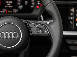 2021Sportback 35 TFSI Mȡ\ п؅^