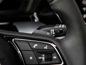 2021Sportback 35 TFSI Mȡ\ п؅^