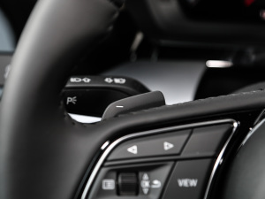 2021Sportback 35 TFSI Mȡ\ п؅^