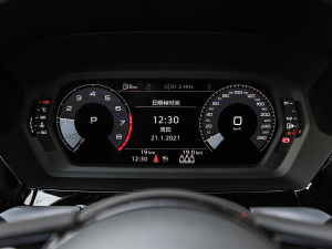 2021Sportback 35 TFSI Mȡ\ x