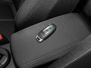 2021Sportback 35 TFSI M(jn)ȡ\(yn)(dng) ܇耳