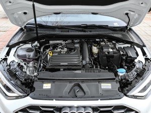 2021Sportback 35 TFSI M(jn)ȡ\(yn)(dng) l(f)(dng)C(j)