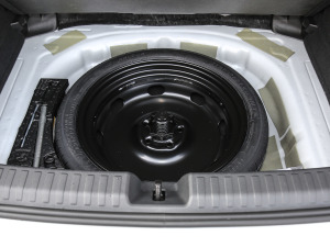 2021Sportback 35 TFSI M(jn)ȡ\(yn)(dng) ̥