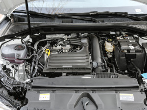 2021Sportback 35 TFSI M(jn)ȡ\(yn)(dng) 