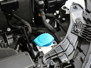 2021Sportback 35 TFSI M(jn)ȡ\(yn)(dng) 