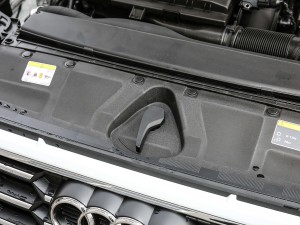 2021Sportback 35 TFSI M(jn)ȡ\(yn)(dng) 