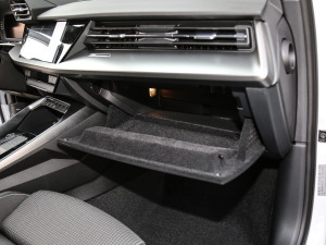 2021Sportback 35 TFSI Mȡ\ 