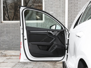 2021Sportback 35 TFSI Mȡ\ {λ܇T