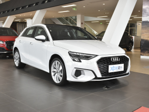 2021Sportback 35 TFSI A w^