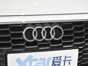 2021Sportback 35 TFSI A ^