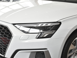 2021Sportback 35 TFSI A ^