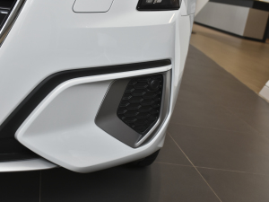 2021Sportback 35 TFSI A ^