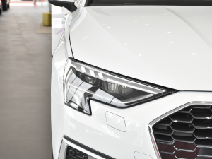 2021Sportback 35 TFSI A ^